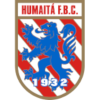 Logo Nacional-Humaita (w)