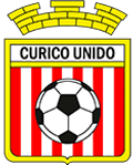 https://img.thesports.com/football/team/a8e2ca662956737ca0c3b4488c687126.png
