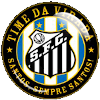 Santos Belarus logo