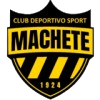 Machete