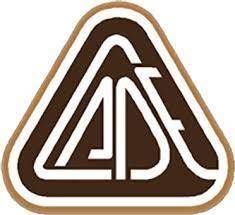 CADE Entroncamento U17 logo