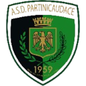 帕尔蒂尼考达切1959