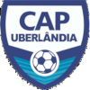CAP Uberlandia logo