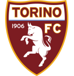 Torino U20