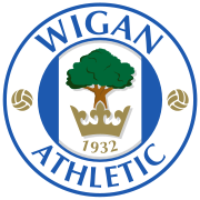Wigan Athletic XI