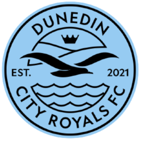 https://img.thesports.com/football/team/a940d6f3551478dbc43a82e4e0c803d0.png