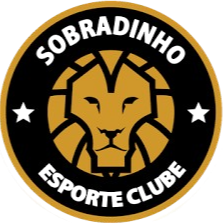 Sobradinho Youth