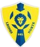 Leones del Norte（W)