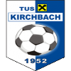 TUS Kirchbach