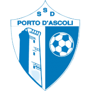 SSD Porto D’Ascoli