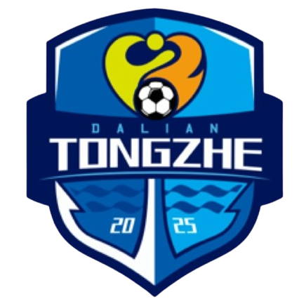 Dalian Tongzhe logo