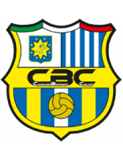 https://img.thesports.com/football/team/a9630eb8ab563455e0dc565a20b77333.png