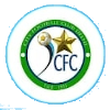 Logo CISF New Delhi