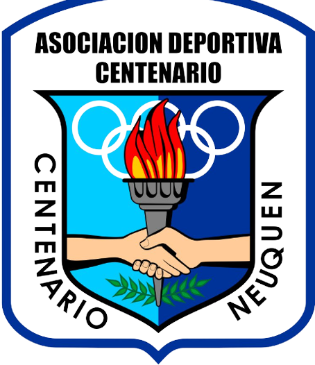 AD Centenario Neuquen