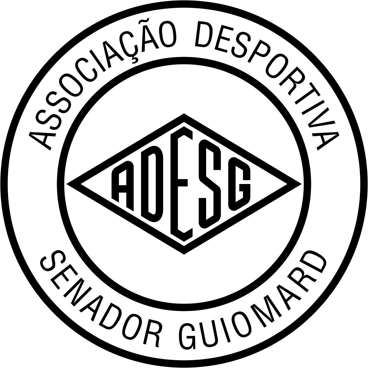 ADESG (W)
