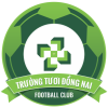 https://img.thesports.com/football/team/a9741c7972e214b1c312092c8b51acd8.png