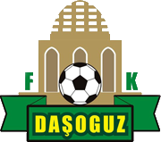 Turan FK logo