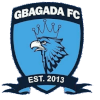 Gbagada