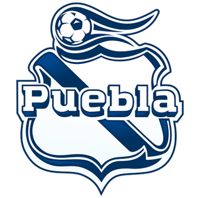 https://img.thesports.com/football/team/a98bd615308472b65dc82bcc3a2d54fb.png