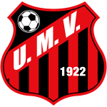 Club Union Maestranza logo
