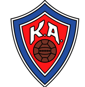 KA Akureyri 3