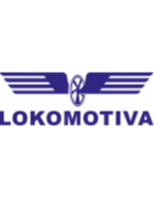 Loko Karlovy Vary logo