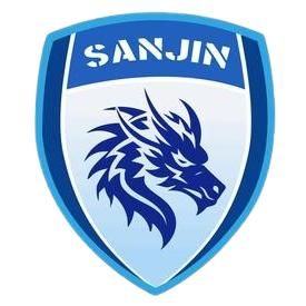 Shanxi Sanjin