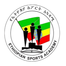 埃塞俄比亚体育学院女足 - 图标