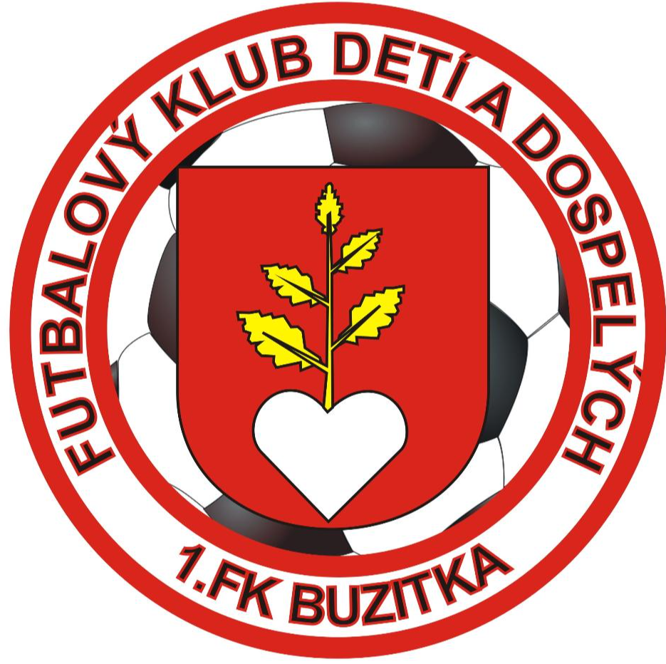 https://img.thesports.com/football/team/a9d228f627ed132b6f161b683cc5d012.png