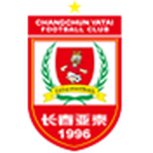 Changchun Yatai