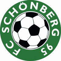 Schonberg 95