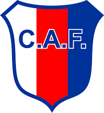 CA Alianza Futbolistica VM