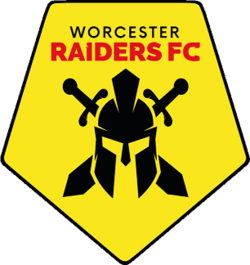 https://img.thesports.com/football/team/a9eea3046f6fac3cd5a2cd385a2777cf.png