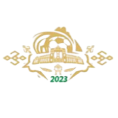 Wuzhishan Team logo