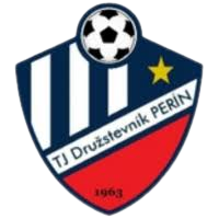 Logo Druzstevnik Perin