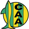 https://img.thesports.com/football/team/aa0ce5f66c04b312cb063f88ffa77170.png