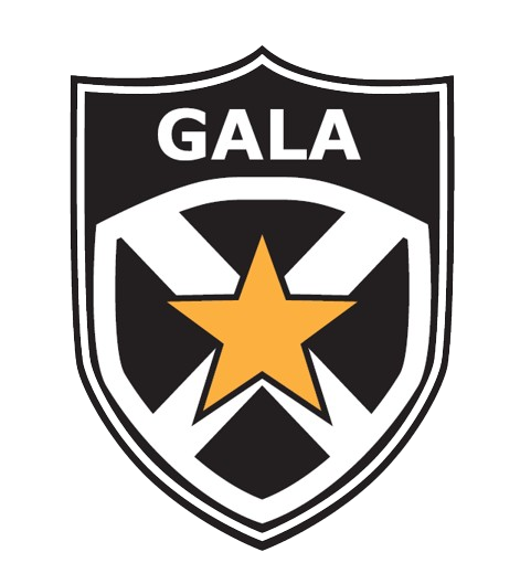 Gala FC