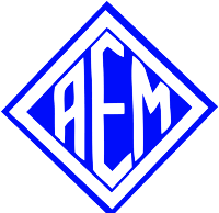 Logo SE AEM B (W)