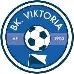 Viktoria