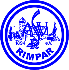 ASV Rimpar logo