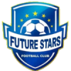 Logo Future Stars FC