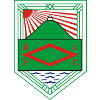 Rampla Juniors U19 logo