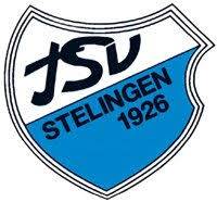 TSV Stelingen