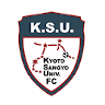 Kyoto Sanga University