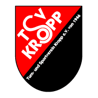 TSV Kropp