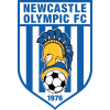 https://img.thesports.com/football/team/aa5f7b825709e21a96d40dea9f611882.png