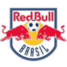 Red Bull Brasil U20