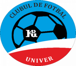 https://img.thesports.com/football/team/aa79cec1b99ea249d859a620f8049005.png