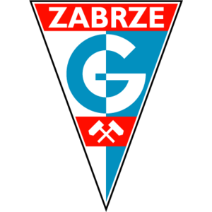 Logo Gornik II Zabrze