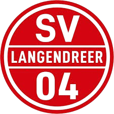 SV Langendreer 04 Jugend